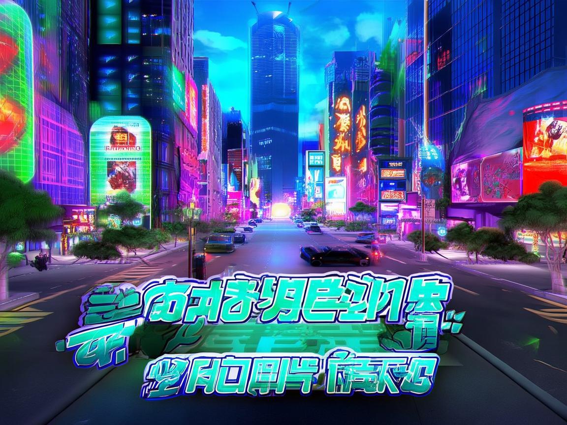 CF手游什么福利最划算？