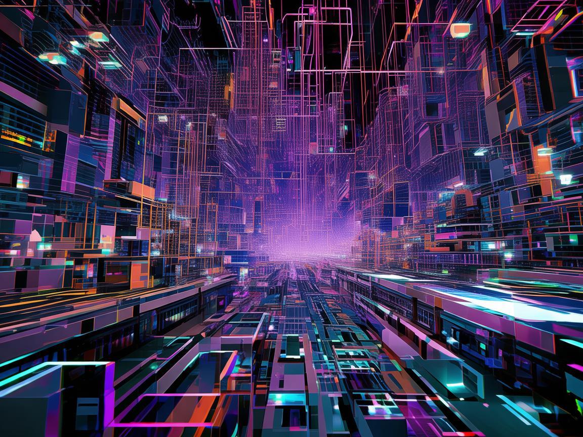手游联盟等级有上限吗？