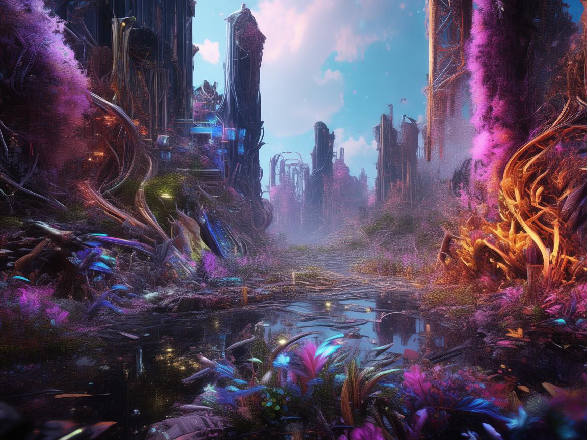 手游梦幻能转性别吗？