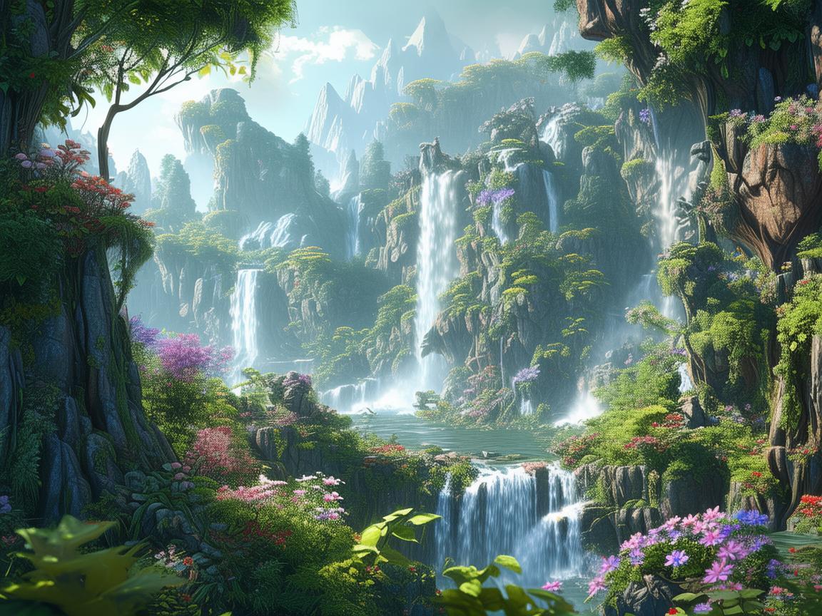 梦幻手游花果山需要堆暴击吗？