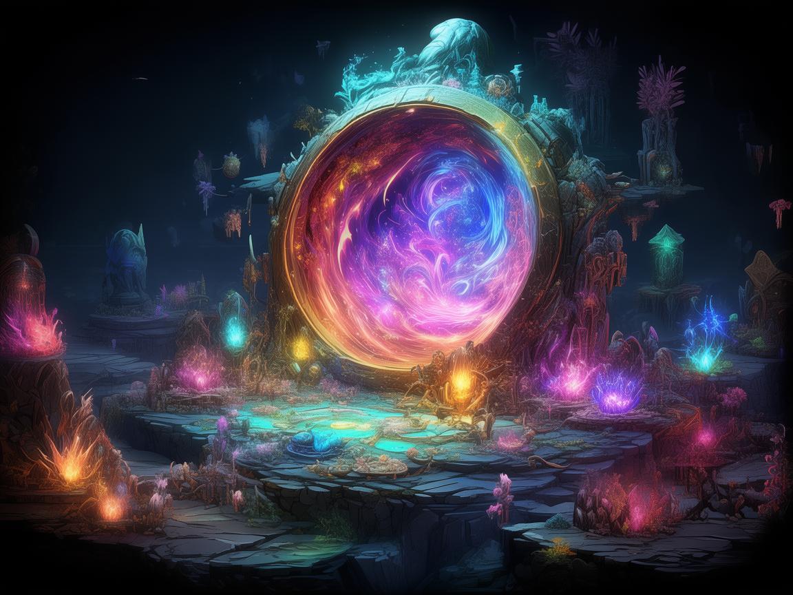 手游女魔转生转什么好呢？