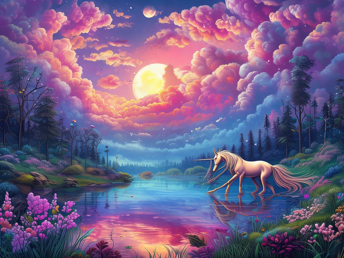 天瑜手游会送坐骑吗？