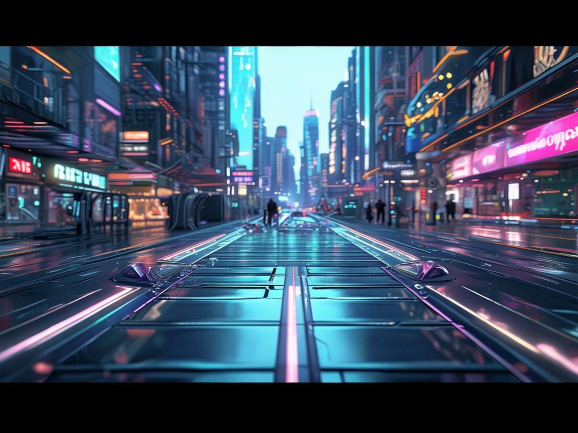 CF手游可以跳墩吗？