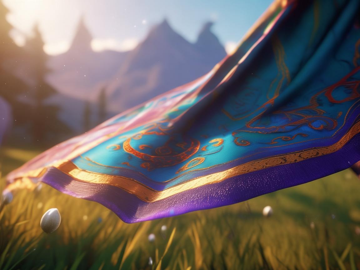 手游里斗篷可以送好友吗？