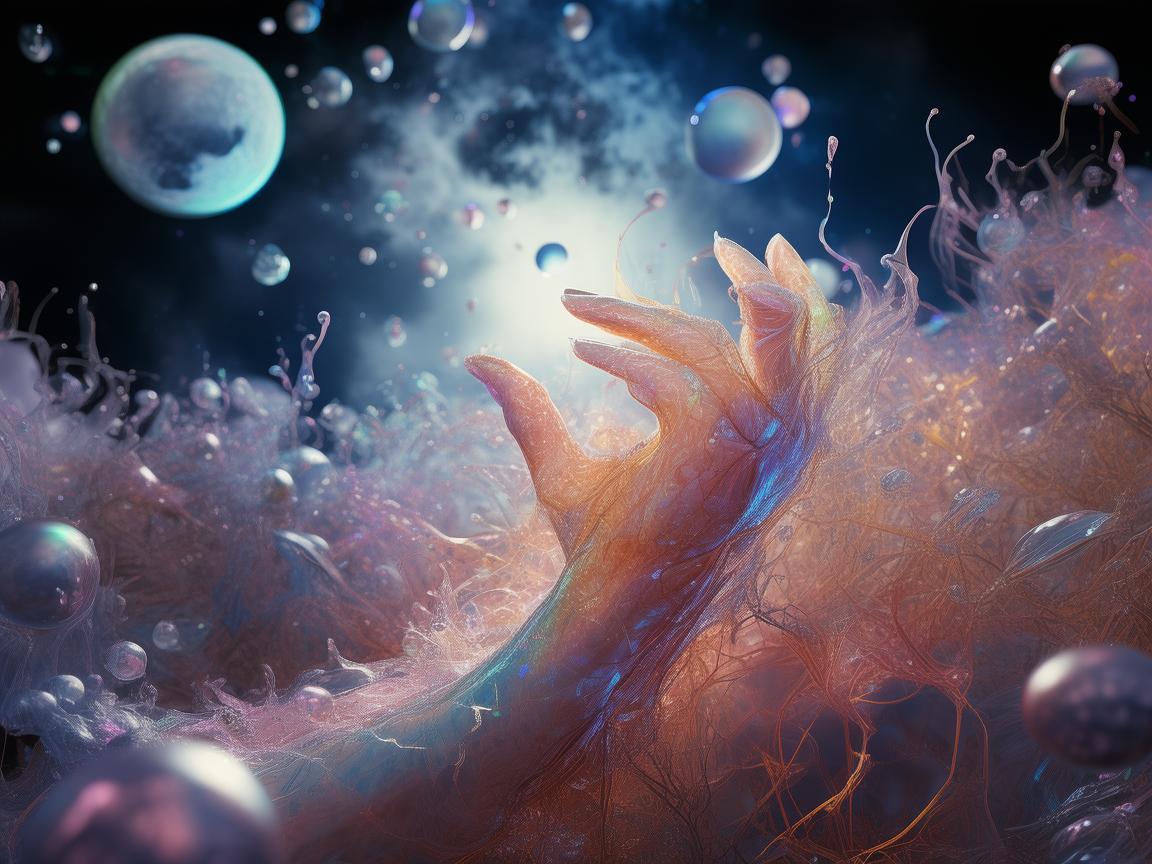 梦幻手游脸黑真的有救吗？