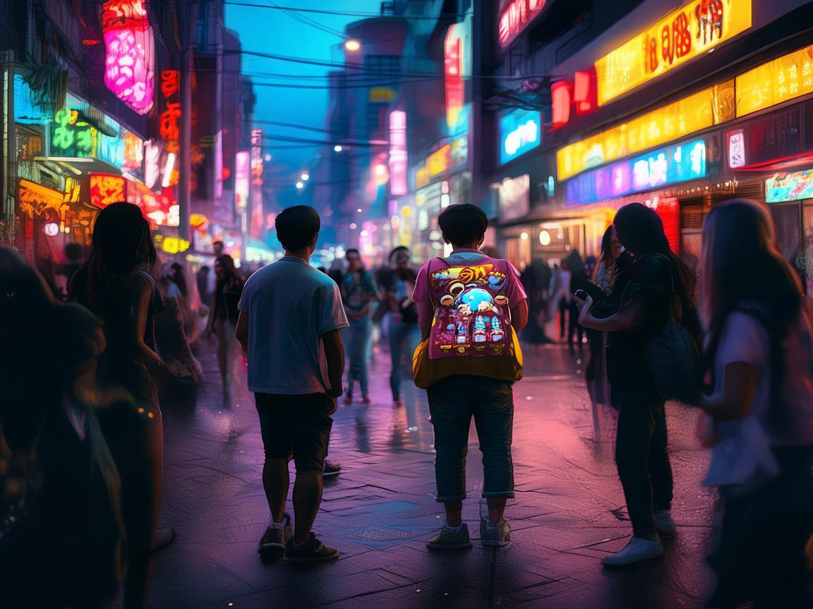 外国有吃鸡手游吗？