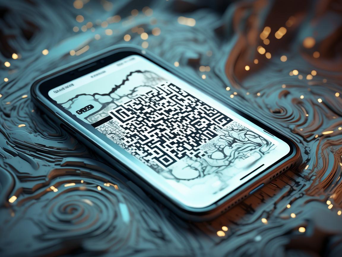 扫码登录手游真的安全吗？