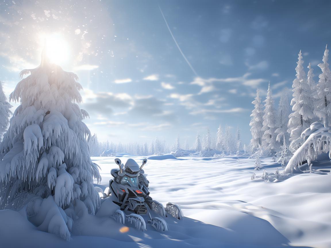 冰雪狙击手游版本能玩吗？