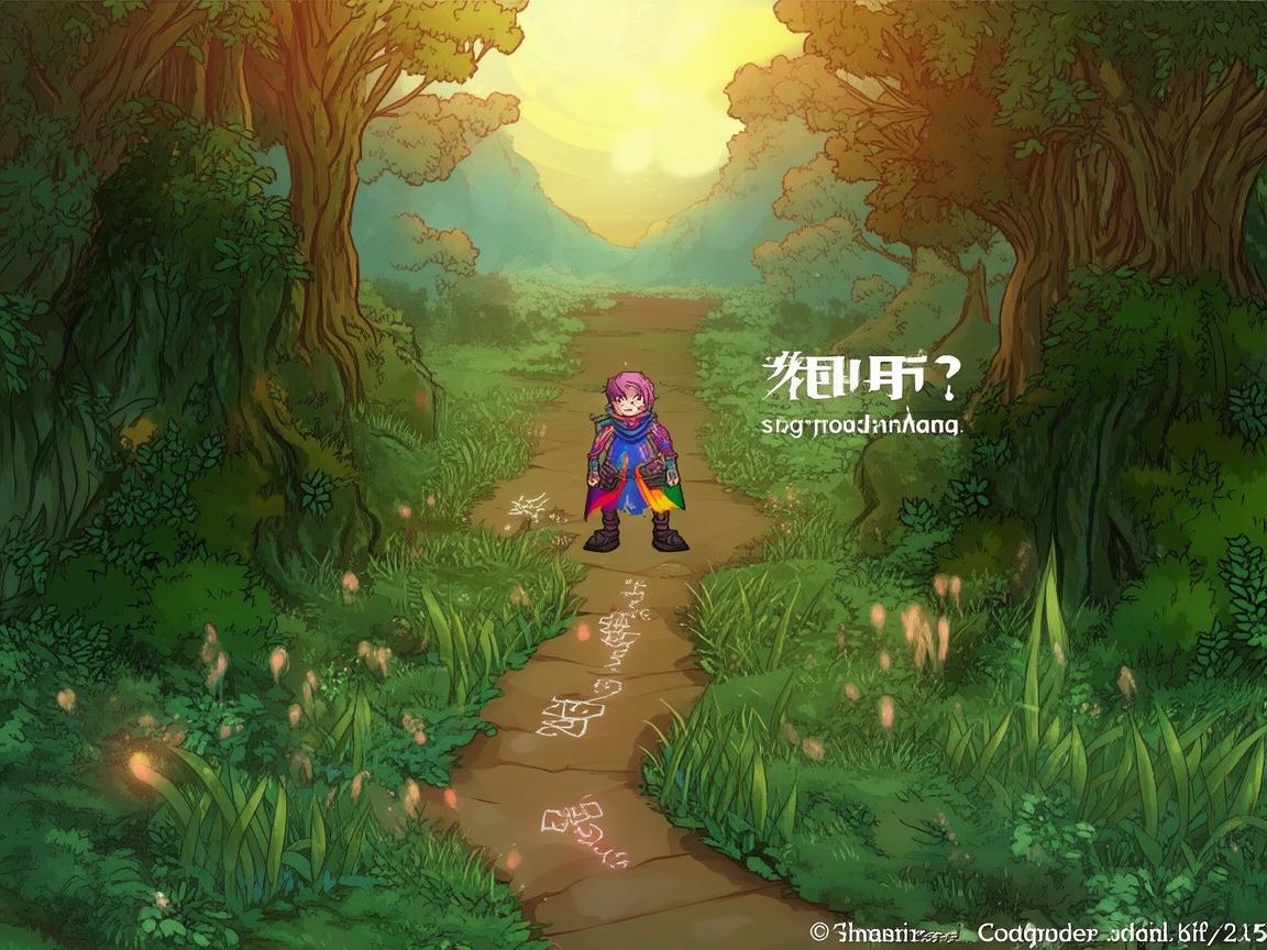 问道手游刷道需要花钱吗？