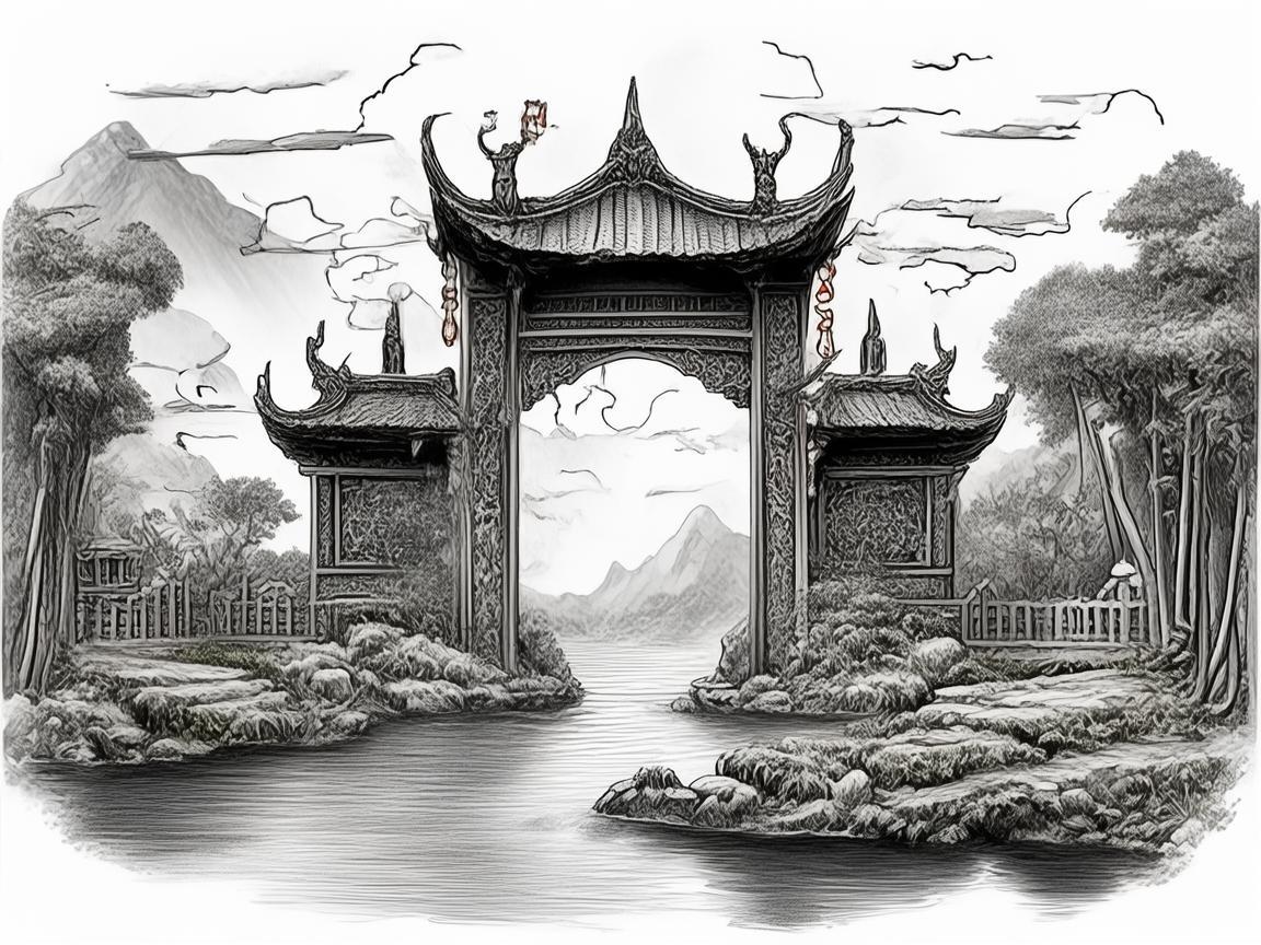 蜀门手游能结婚吗？
