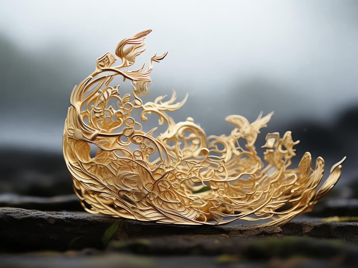 问道手游仙葫芦是什么？