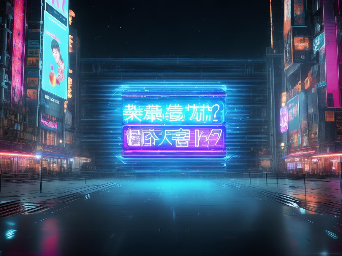 穿越火线手游答题究竟给什么？