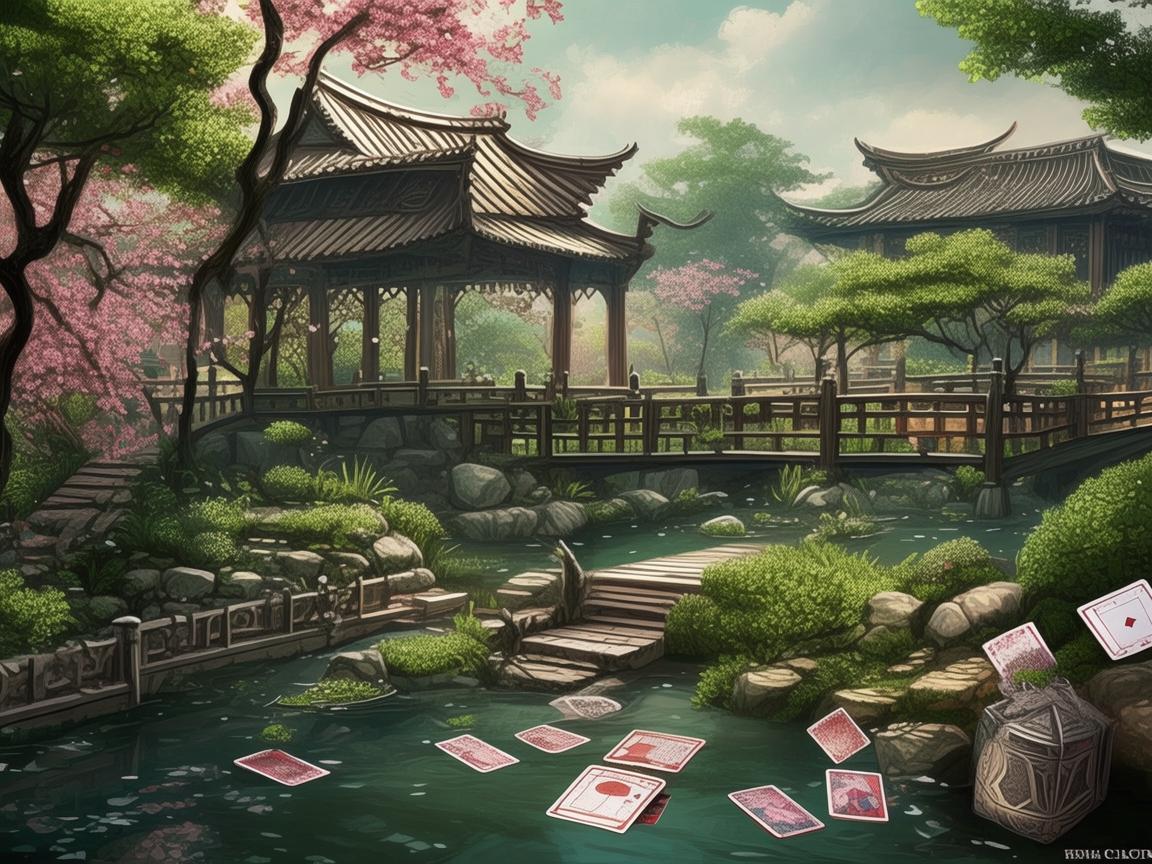 手游三国杀弃牌能加血吗？