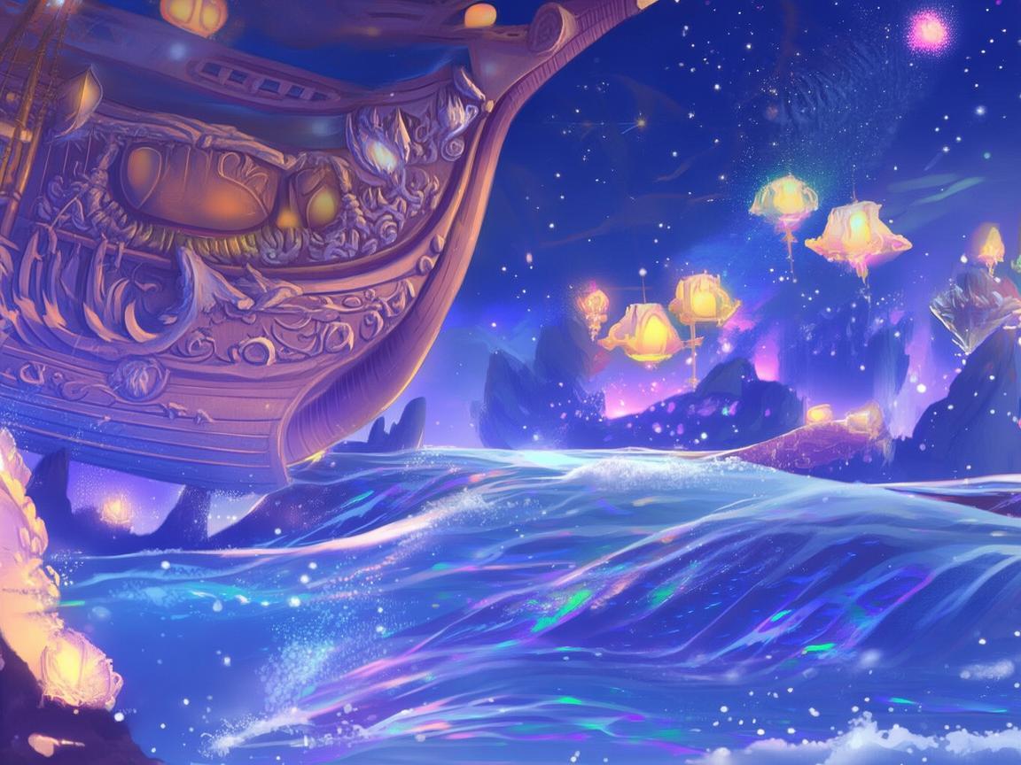 梦幻手游4开封号吗？