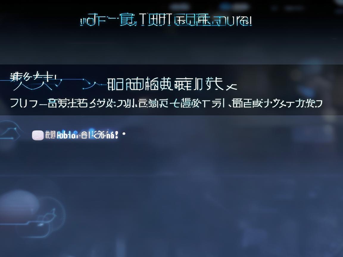 CF手游如何卡单人房？方法揭秘！