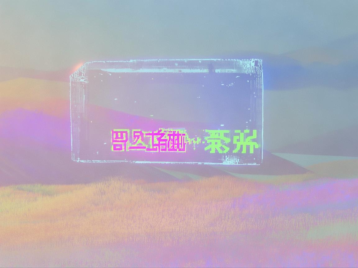手游可以打秘籍吗？