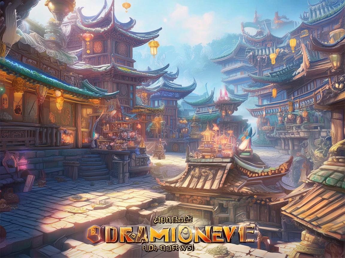 手游梦幻西游有仓库吗？