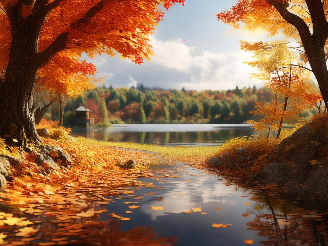 10月适合玩什么手游？