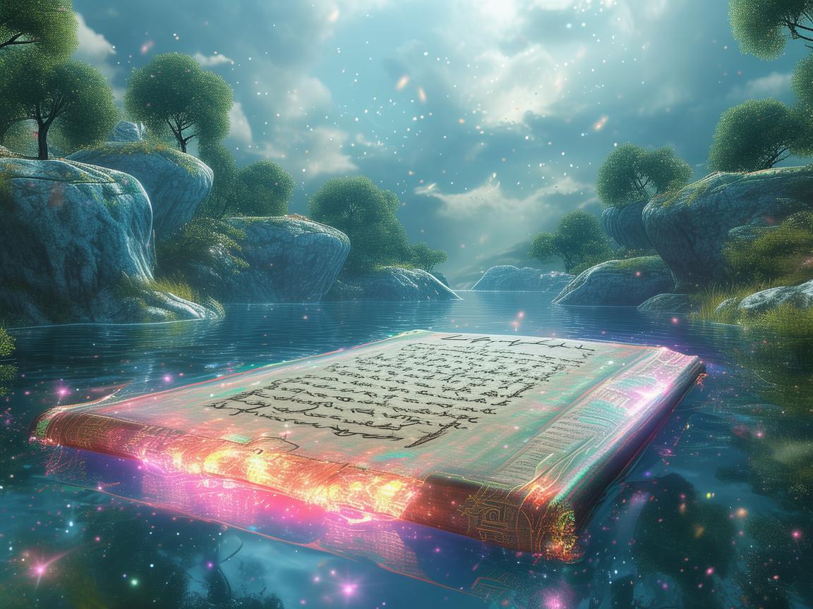 手游梦幻西游账号能出售吗？