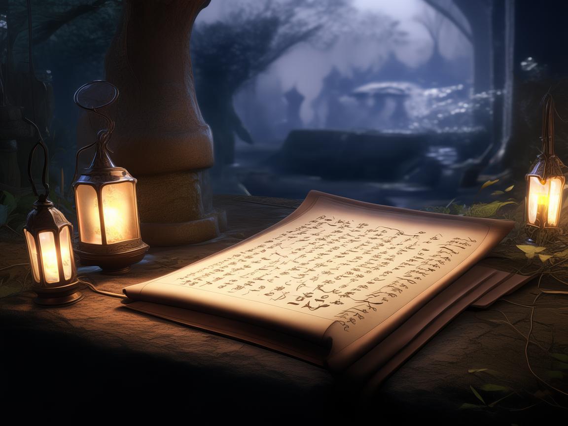 阴阳师手游中活跃值究竟是什么？