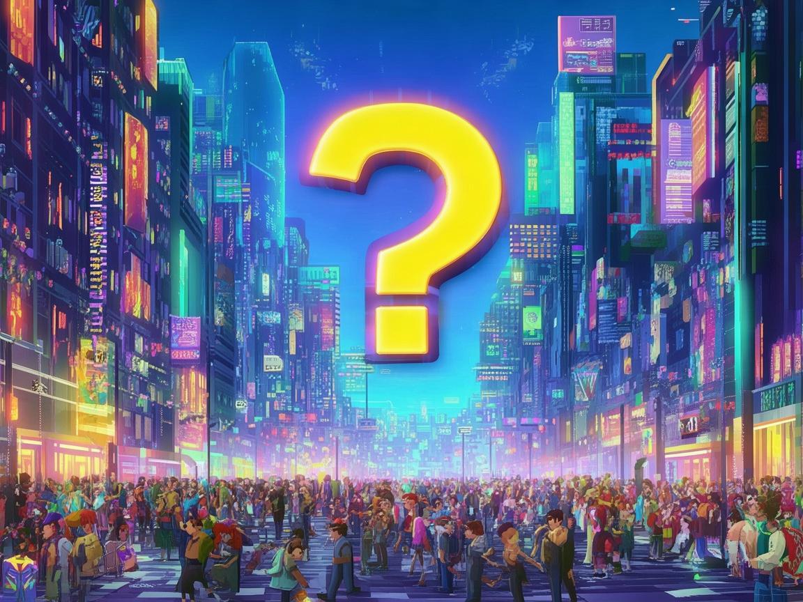 LOL手游国服会删档吗？