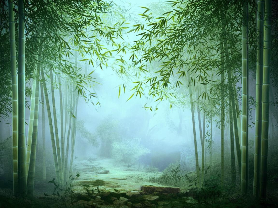 九阴手游真的值得入手吗？