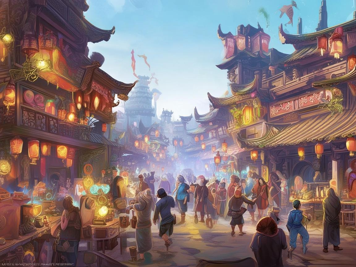 手游版梦幻西游要钱吗？