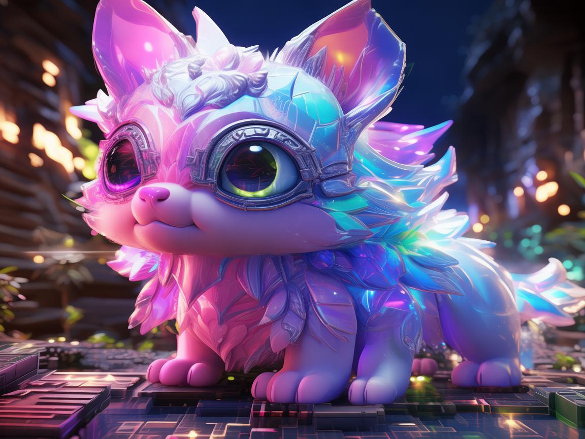 梦幻手游65级该洗什么宠物呢？
