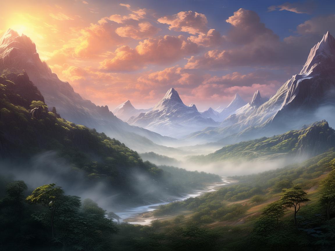 有个手游叫山河什么呢？