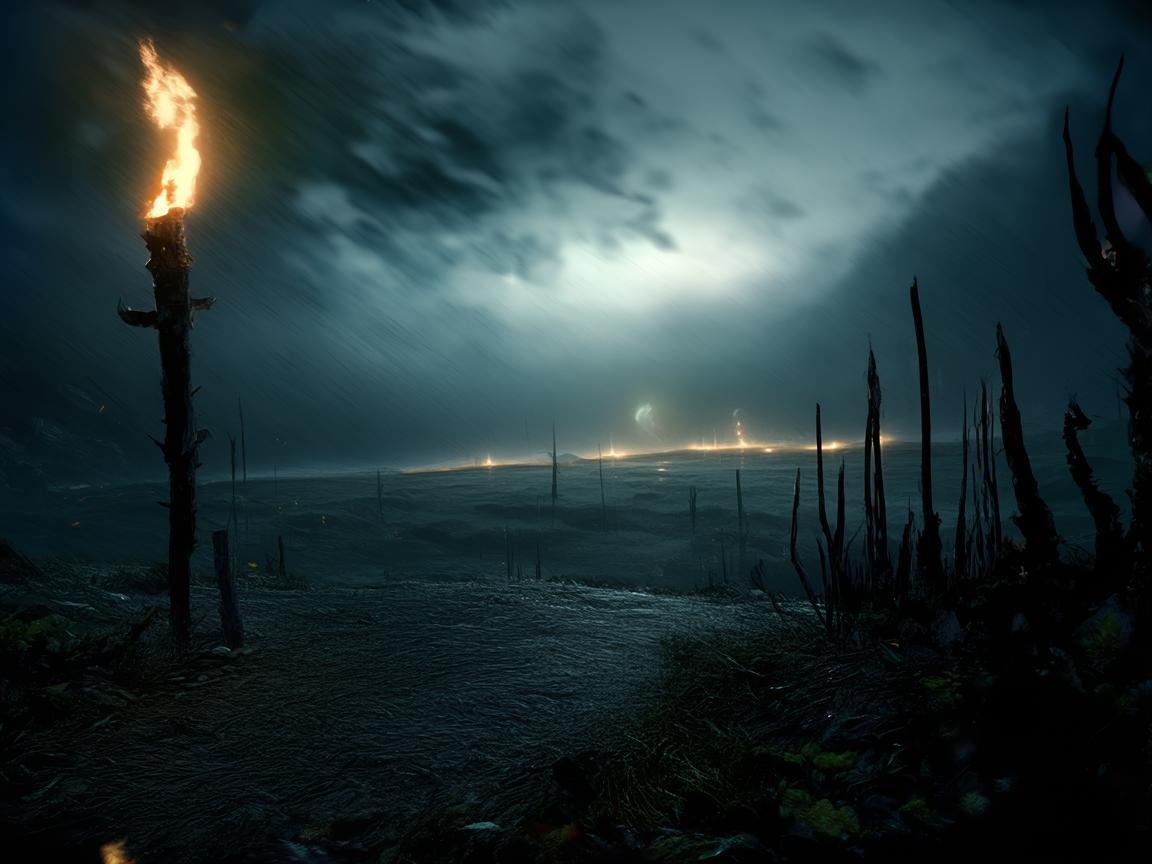 Darkness Rises究竟是一款怎样的手游？