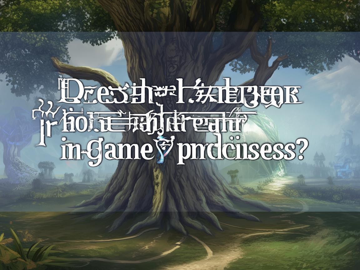 问道手游需要冲点卡吗？