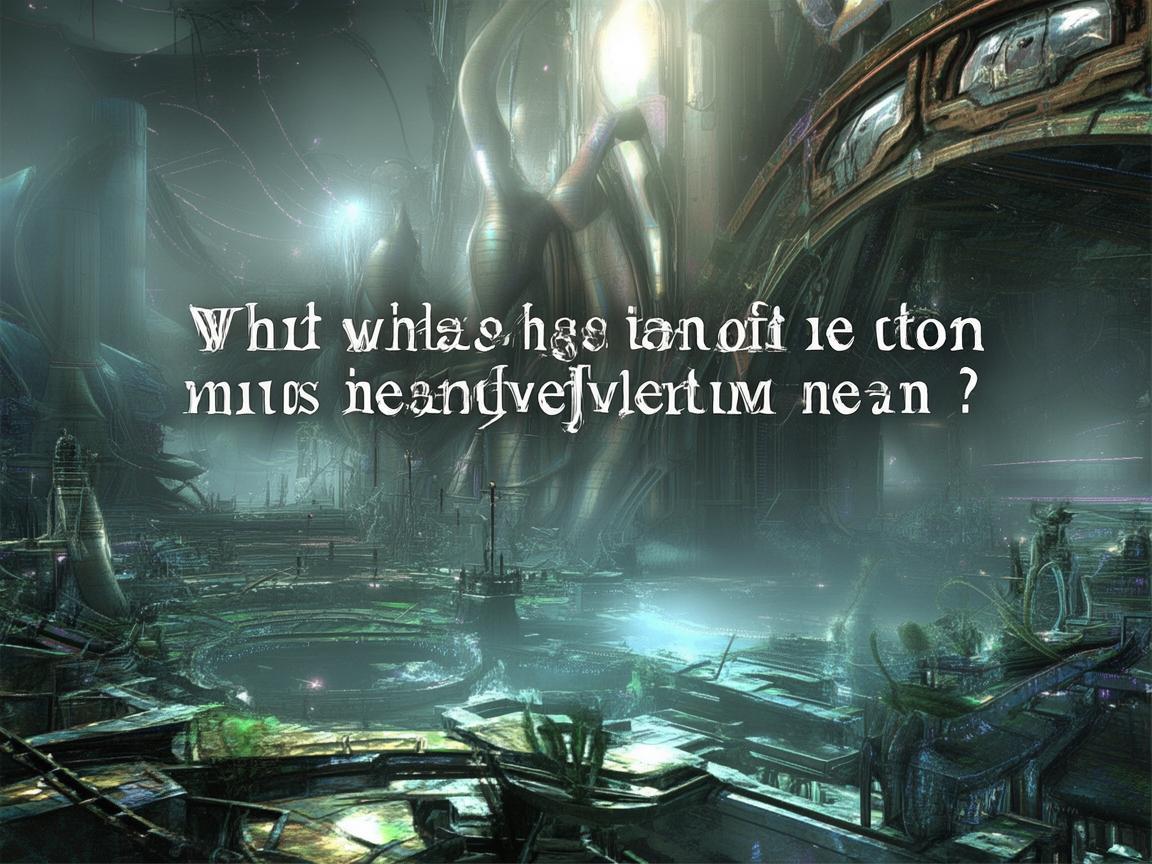 逆战手游时长究竟是什么意思？