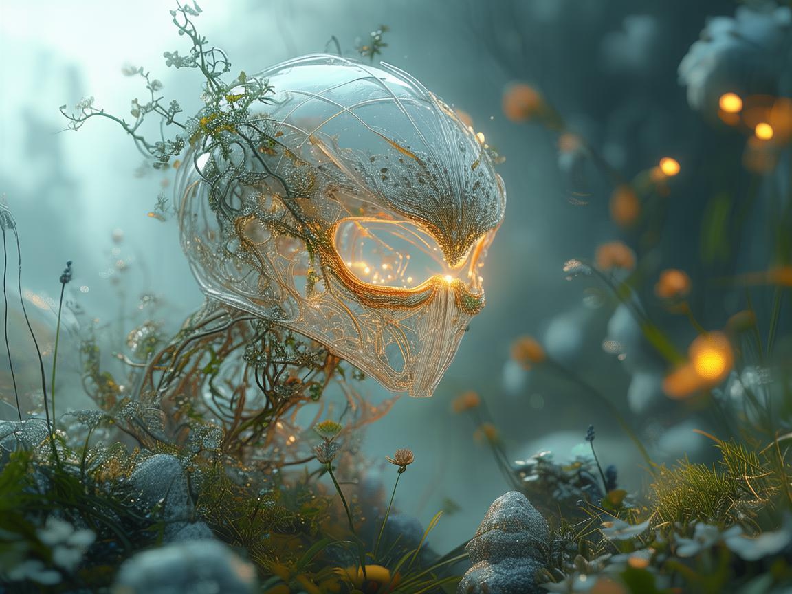 梦幻手游头盔适合打造吗？