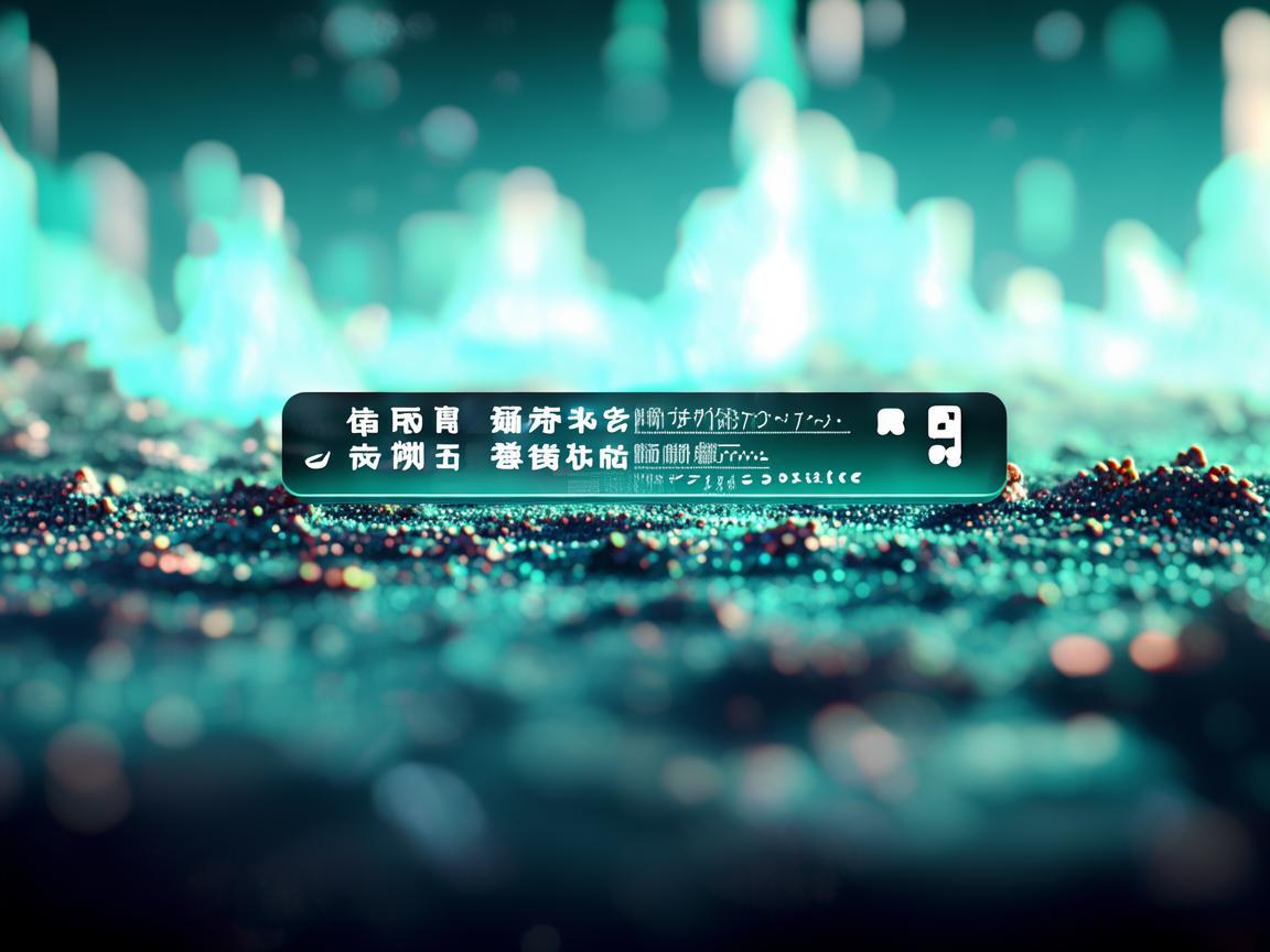 手游英雄联盟用什么下载？