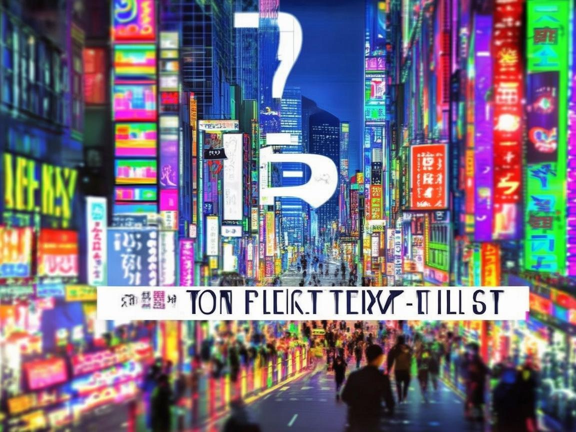 东京手游究竟何时公测？