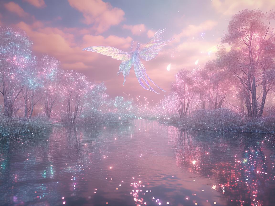 梦幻手游需要渡劫难吗？