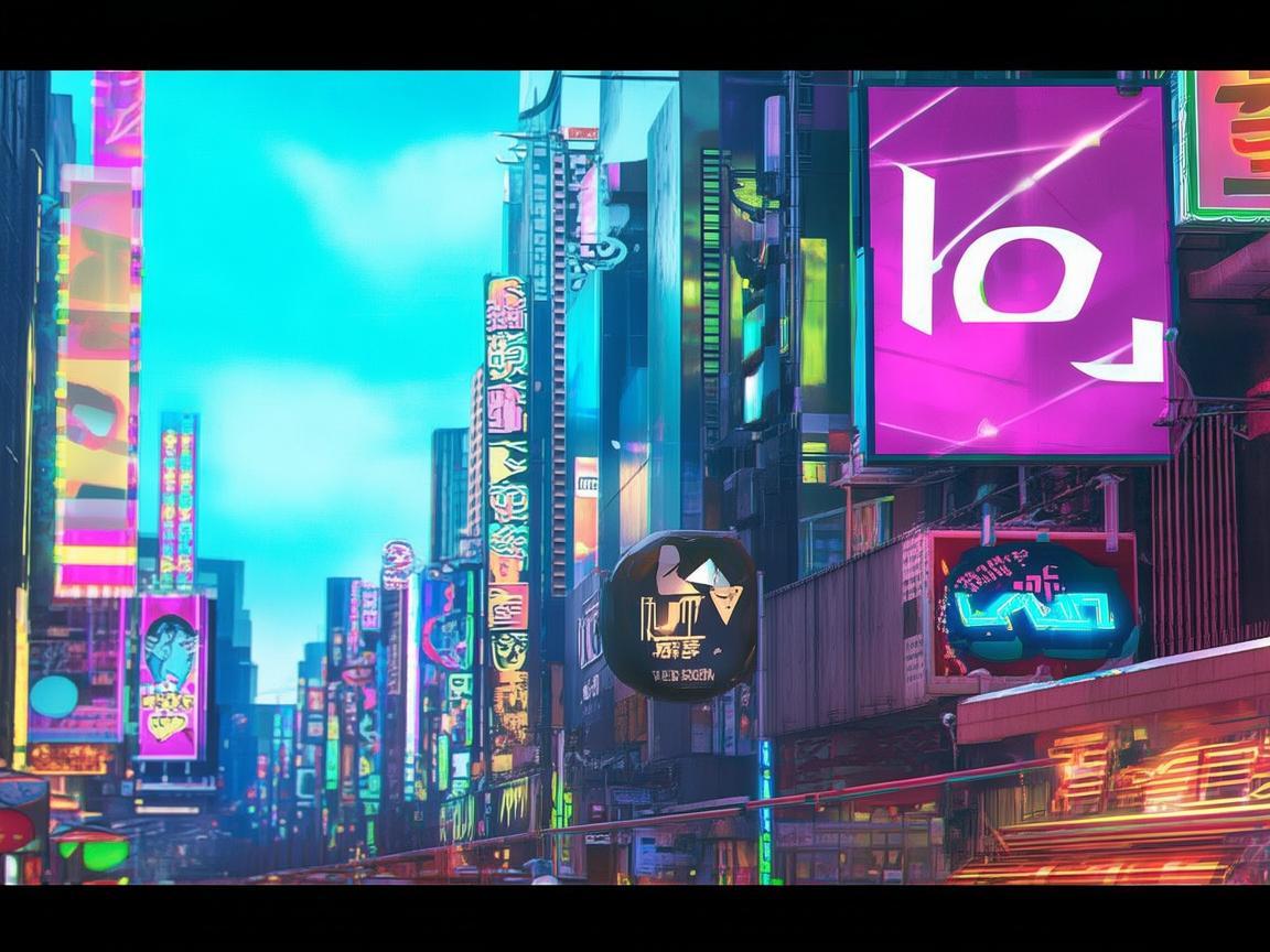 LOL手游有提前宣传吗？
