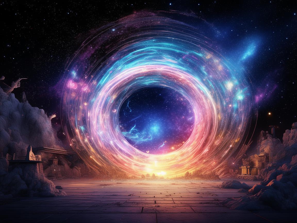 时空魔法手游有中文吗？