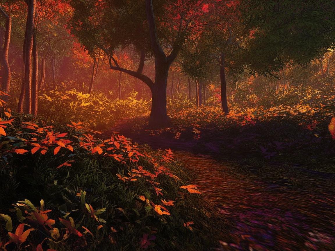 求生之路手游外服究竟叫什么? 求生之路手游外服究竟叫什么?