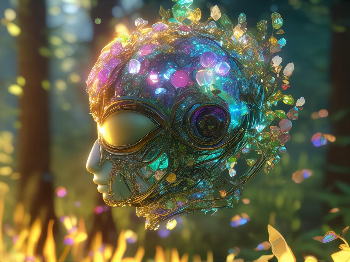 梦幻手游化生该戴什么头盔？