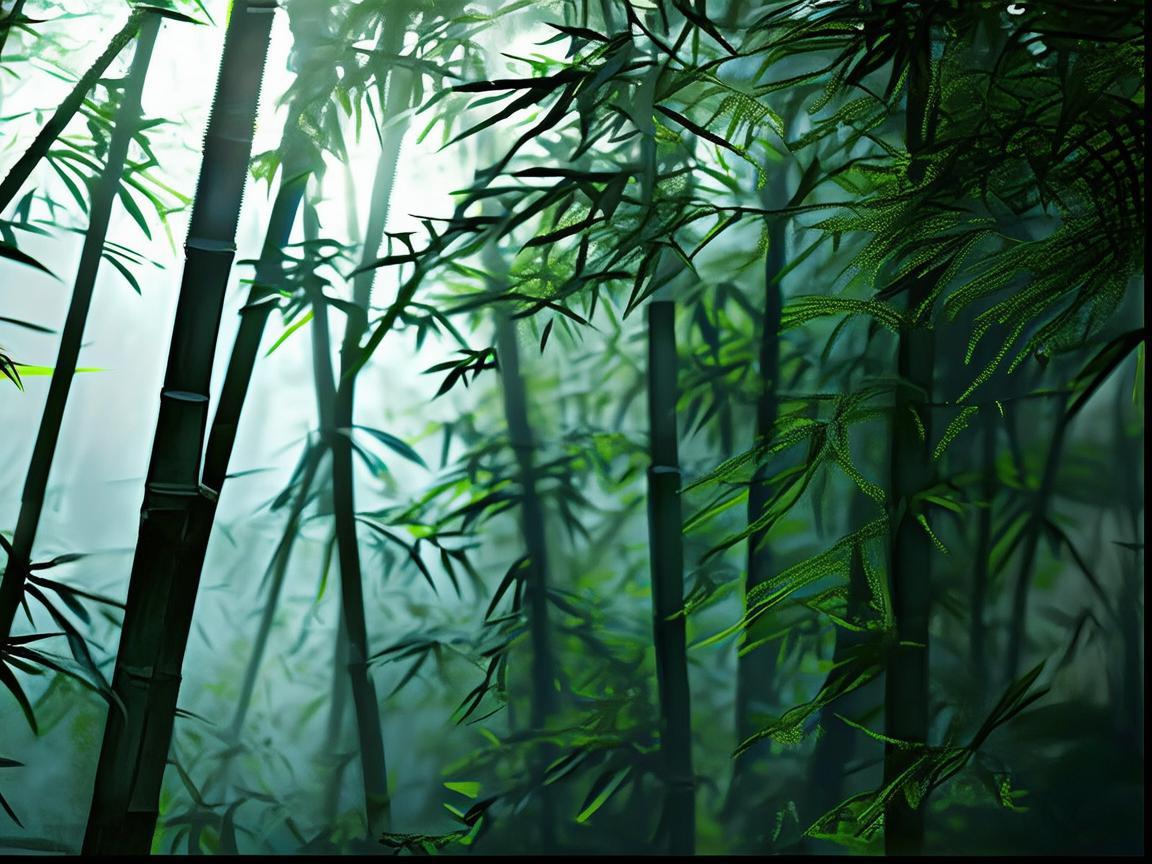 楚留香手游用什么镜头合适呢？