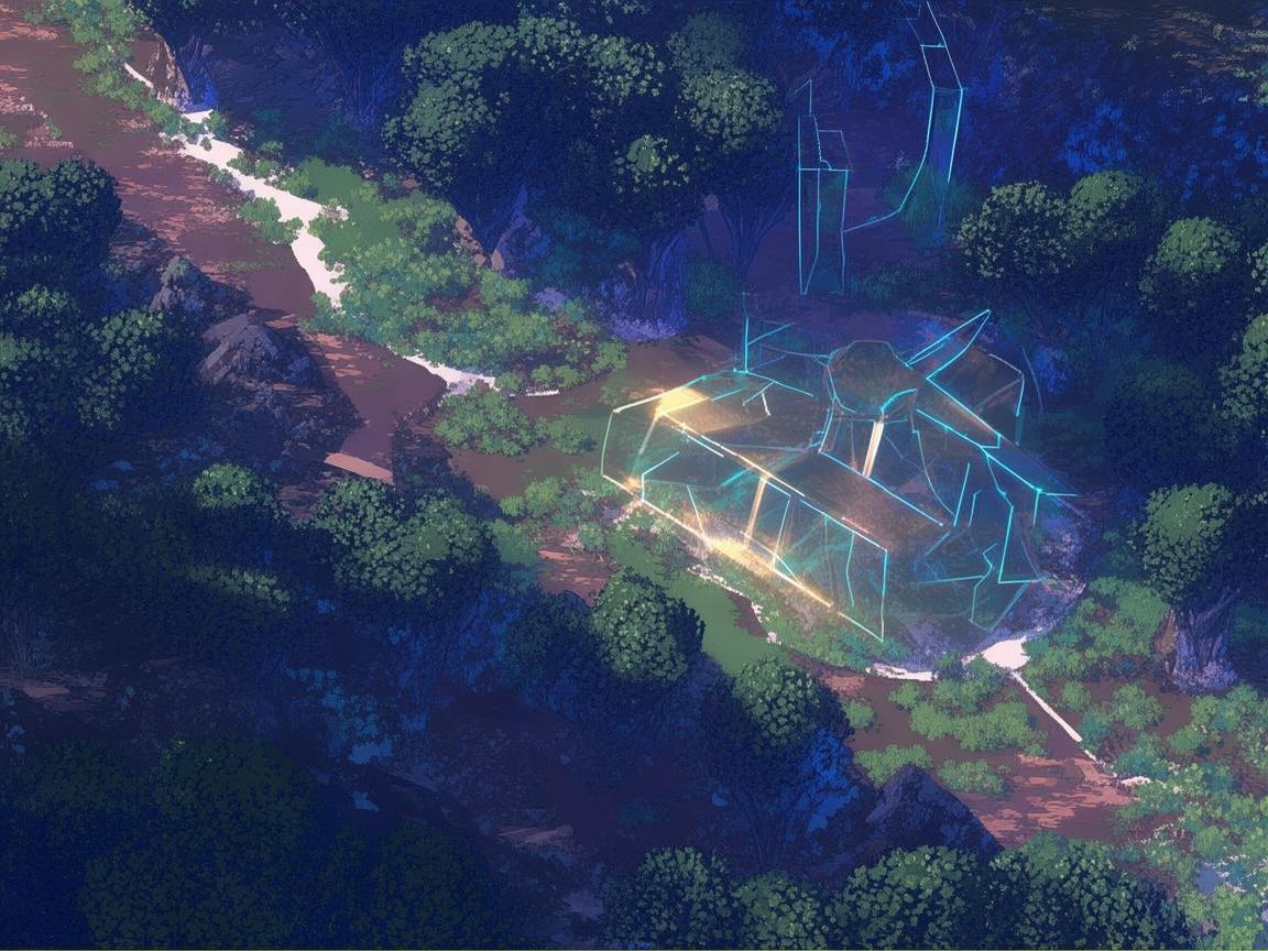 羞辱尤娜有手游吗? 羞辱尤娜有手游吗?