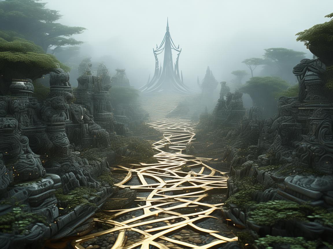 问道手游稳定项目究竟在哪？