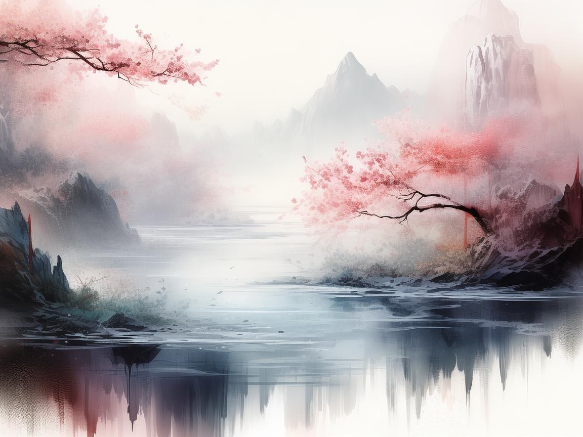 华夏手游还能玩吗？