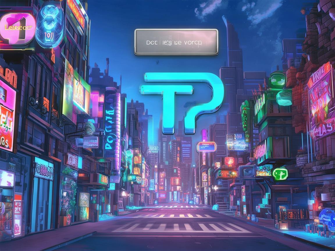 手游LOL可以买TP吗？