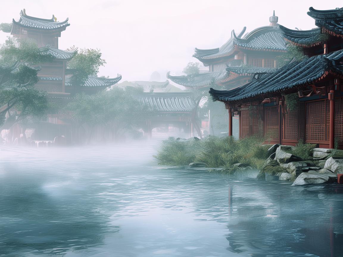 逆水寒手游哪个门派更值得选？