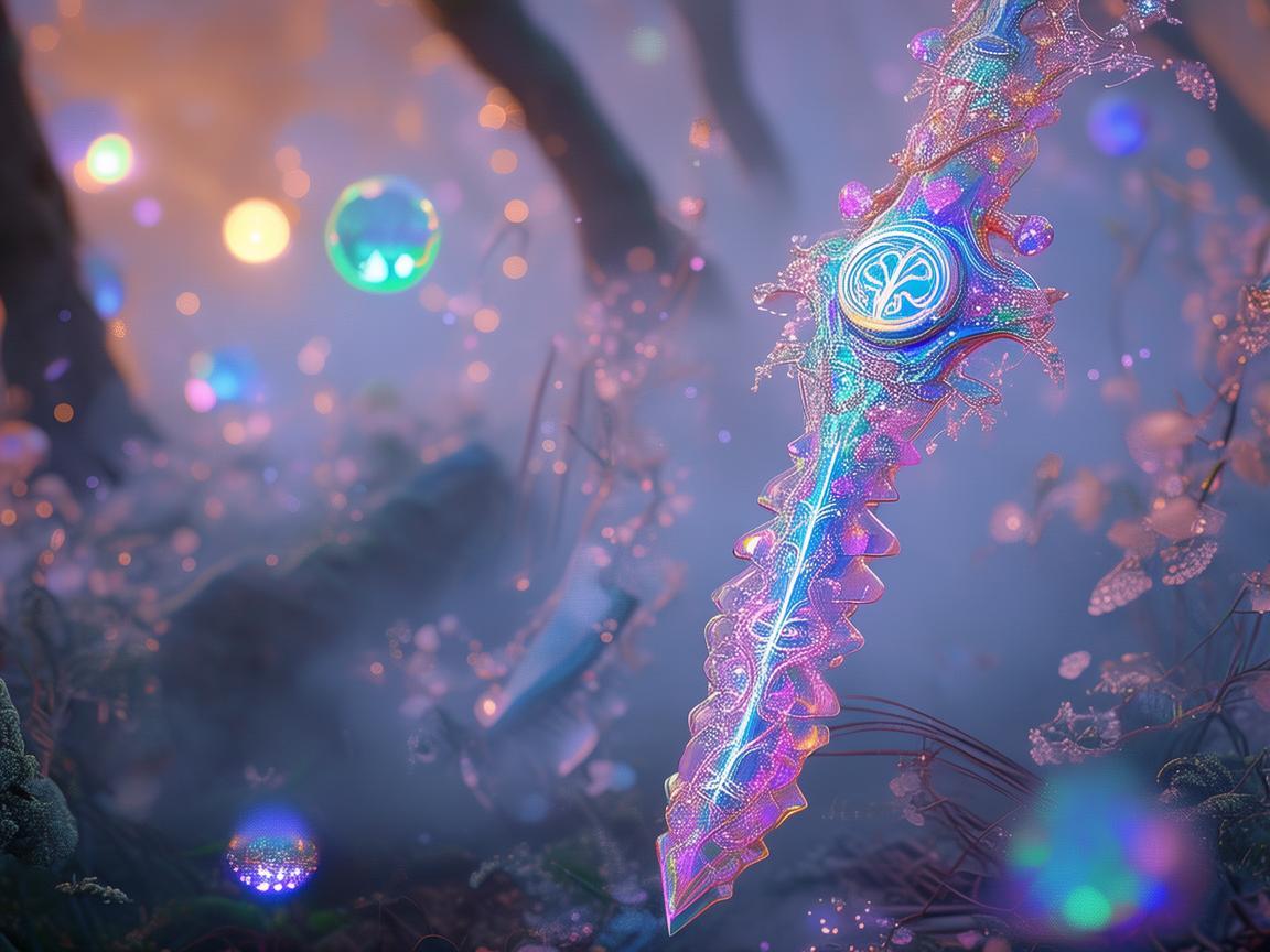 梦幻手游能打造武器吗？