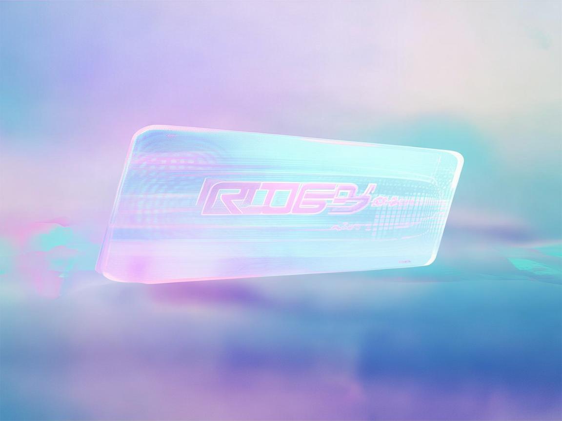 RTT手游是什么意思？