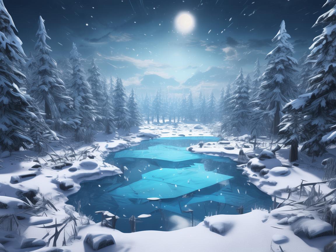 暴雪手游值得购买吗？