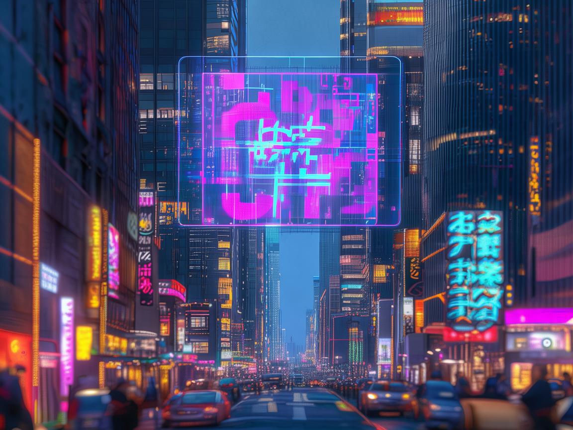 CF手游能转移大区吗？